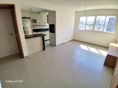 Apartamento com 2 Quartos à venda, 71m² no Menino Deus, Porto Alegre