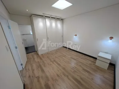 Casa com 1 Quarto para alugar, 80m² no Vila Diva (Zona Leste), São Paulo