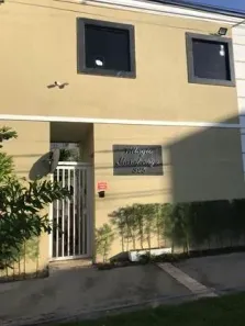 Apartamento com 2 Quartos para alugar, 48m² no Mondubim, Fortaleza