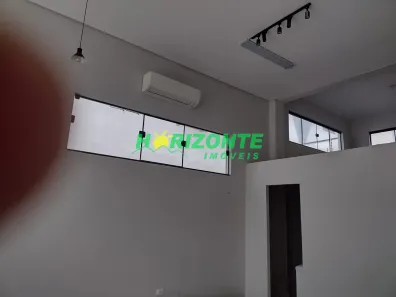 Ponto Comercial para alugar, 93m² no Urbanova III, São José dos Campos