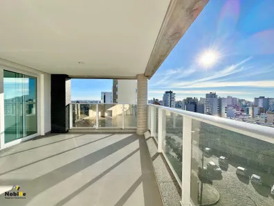 Apartamento com 3 Quartos à venda, 155m² no Panazzolo, Caxias do Sul