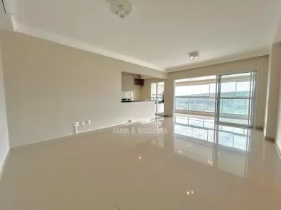 Apartamento com 4 Quartos à venda, 151m² no Cidade Jardim, Rio Claro