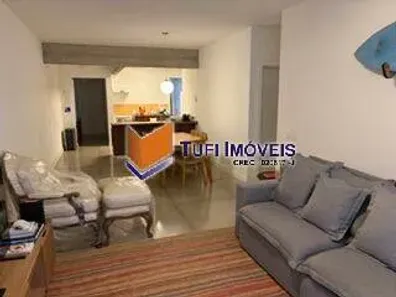 Apartamento com 3 Quartos para alugar, 137m² no Pinheiros, São Paulo