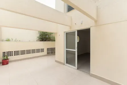 Apartamento com 2 Quartos à venda, 54m² no Barra Funda, São Paulo