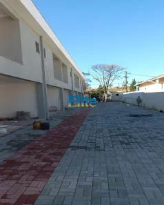Casa com 3 Quartos à venda, 150m² no Chácara Primavera, Campinas