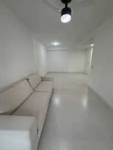 Apartamento com 3 Quartos à venda, 89m² no Barra Olímpica, Rio de Janeiro