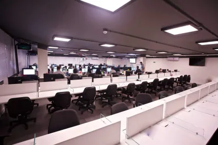 Sala Comercial à venda, 627m² no Asa Sul, Brasília