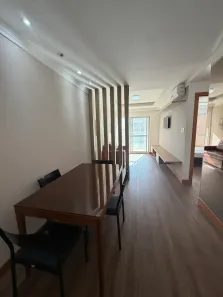 Apartamento com 1 Quarto à venda, 55m² no Barra, Salvador