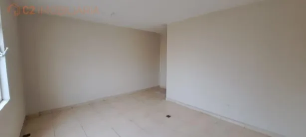 Sala Comercial à venda, 44m² no Brás, São Paulo