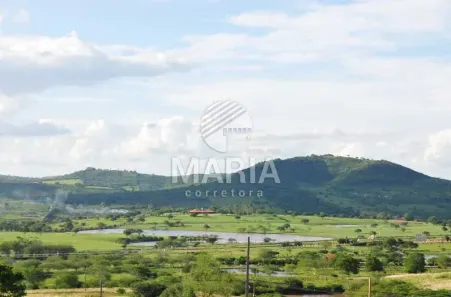Lote/Terreno à venda, 2943m² no Ebenezer, Gravatá