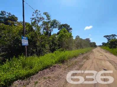 Lote/Terreno à venda, 357m² no Praia do Ervino, São Francisco do Sul