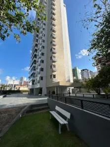Apartamento com 3 Quartos à venda, 188m² no Graças, Recife
