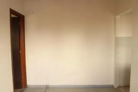 Casa com 4 Quartos à venda, 492m² no Vila Ipojuca, São Paulo