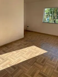 Sobrado com 3 Quartos à venda, 287m² no Vila Olinda, São Paulo