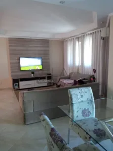 Casa com 2 Quartos à venda, 438m² no Bussocaba, Osasco