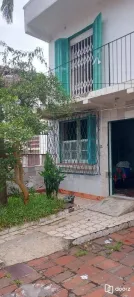 Casa com 3 Quartos à venda, 200m² no Nonoai, Porto Alegre