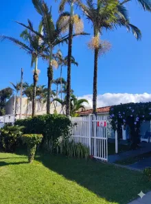 Casa com 3 Quartos à venda, 360m² no Betaras, Matinhos