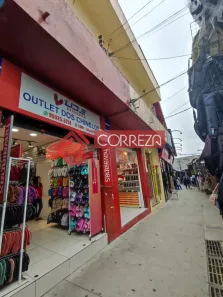 Ponto Comercial à venda, 150m² no São Miguel Paulista, São Paulo