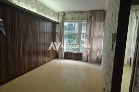 Apartamento com 3 Quartos à venda, 85m² no Copacabana, Rio de Janeiro