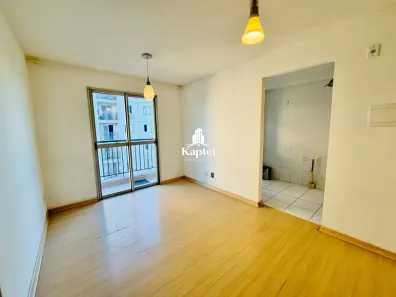 Apartamento com 2 Quartos à venda, 48m² no Igara, Canoas