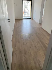 Apartamento com 1 Quarto à venda, 43m² no Rio Comprido, Rio de Janeiro