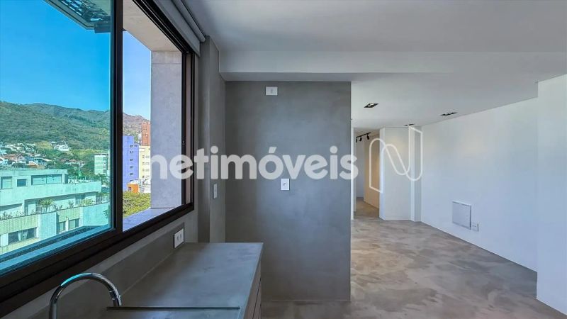 Foto 68