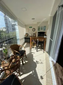 Apartamento com 3 Quartos à venda, 135m² no Cidade São Francisco, São Paulo
