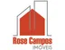 Miniatura da foto de Rose Campos Imóveis