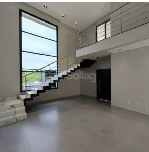 Casa com 3 Quartos à venda, 170m² no Marambaia, Vinhedo