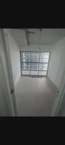 Apartamento com 2 Quartos à venda, 84m² no Recreio dos Bandeirantes, Rio de Janeiro
