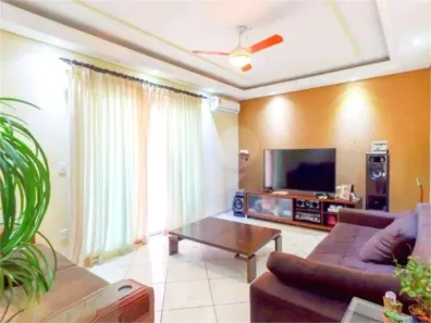 Casa com 3 Quartos à venda, 137m² no Jardim Prestes de Barros, Sorocaba