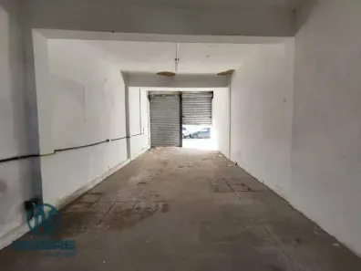 Ponto Comercial para alugar, 63m² no São Pedro, Teresópolis