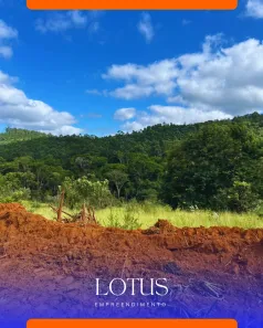 Lote/Terreno à venda, 600m² no Centro, Mairiporã