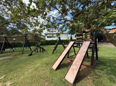 Casa de Condomínio com 3 Quartos para alugar, 100m² no , Armação dos Búzios