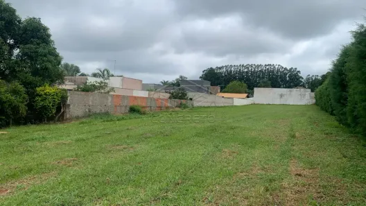 Lote/Terreno à venda, 2216m² no Recanto dos Nobres I, Agudos