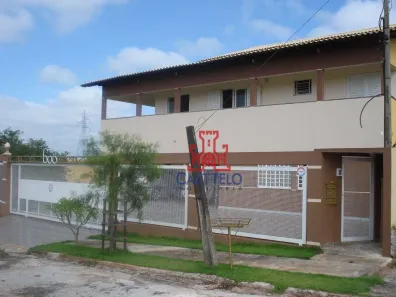 Casa com 9 Quartos à venda, 286m² no Parque Residencial Alcântara, Londrina