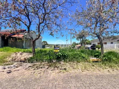Lote/Terreno à venda, 324m² no Encosta do Sol, Estância Velha
