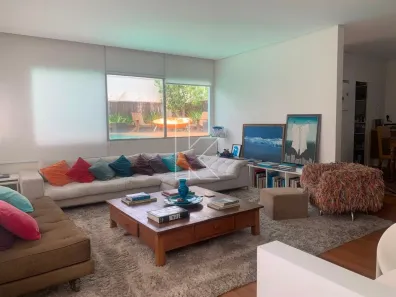 Cobertura com 3 Quartos à venda, 410m² no Itaim Bibi, São Paulo