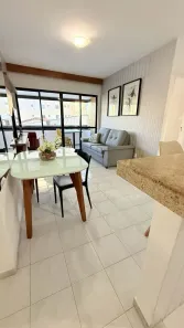 Apartamento com 1 Quarto para alugar, 48m² no Pituba, Salvador