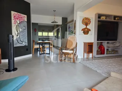 Apartamento com 3 Quartos à venda, 100m² no Vila Andrade, São Paulo