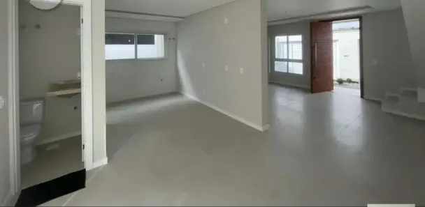 Casa com 3 Quartos à venda, 148m² no Tamboré, Santana de Parnaíba