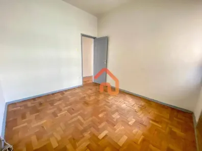 Apartamento com 2 Quartos à venda, 92m² no Icaraí, Niterói