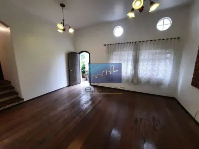 Casa com 4 Quartos à venda, 575m² no Vila Nova Savoia, São Paulo