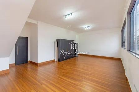 Kitnet com 1 Quarto para alugar, 20m² no Jaguaré, São Paulo