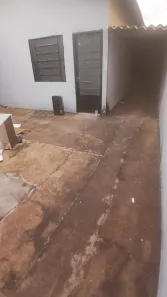 Casa com 2 Quartos à venda, 44m² no Jardim Arlindo Laguna, Ribeirão Preto