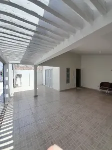 Casa com 4 Quartos à venda, 130m² no Nova Parnamirim, Parnamirim