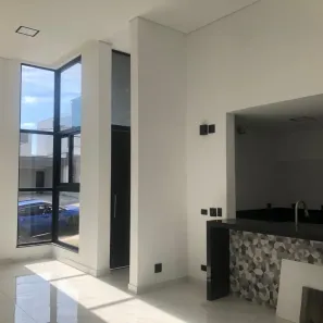 Casa com 3 Quartos à venda, 250m² no Parque Ibiti Reserva, Sorocaba