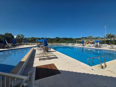 Lote/Terreno à venda, 450m² no Alphaville, Rio das Ostras
