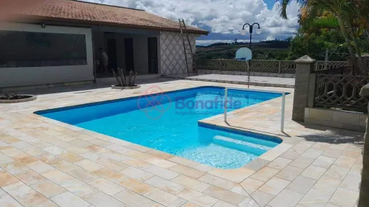 Fazenda/Sítio com 3 Quartos à venda, 100m² no Corrupira, Jundiaí