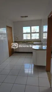 Apartamento com 3 Quartos à venda, 108m² no Patrimônio, Uberlândia